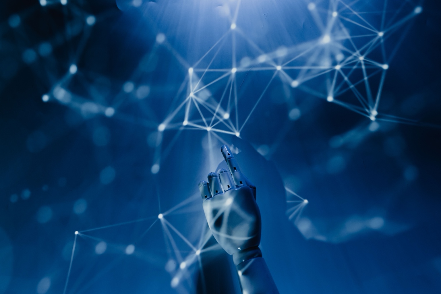 A national network takes shape around precision oncology