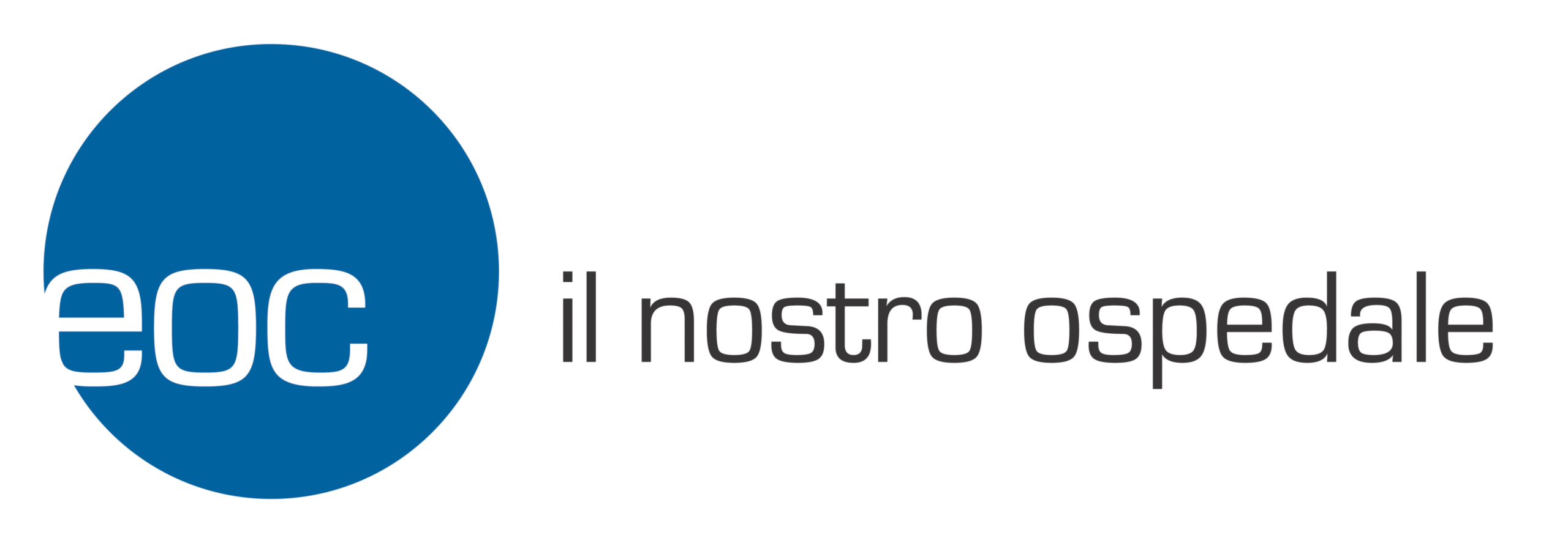 Ente Ospedaliero Cantonale