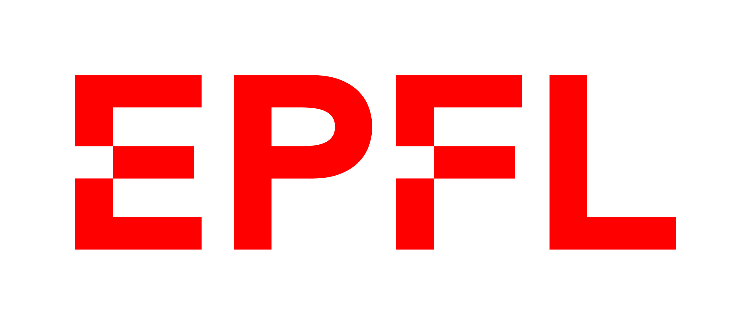 EPFL