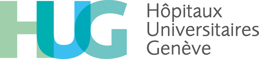 Hôpitaux Universitaires de Genève