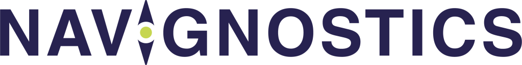 Navignostics
