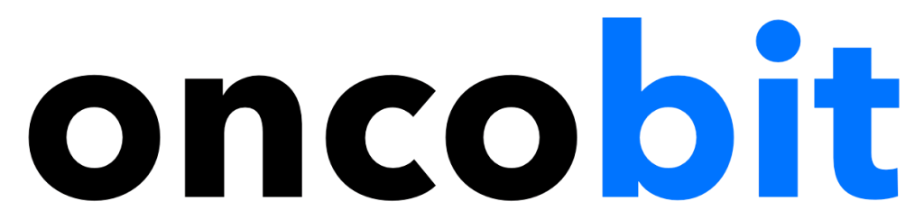 Oncobit