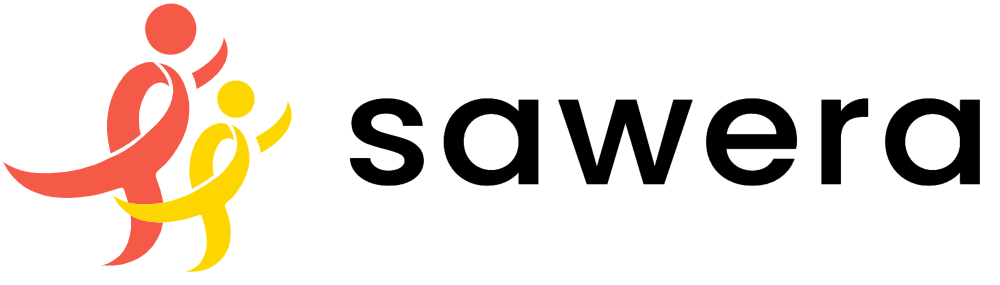 Sawera