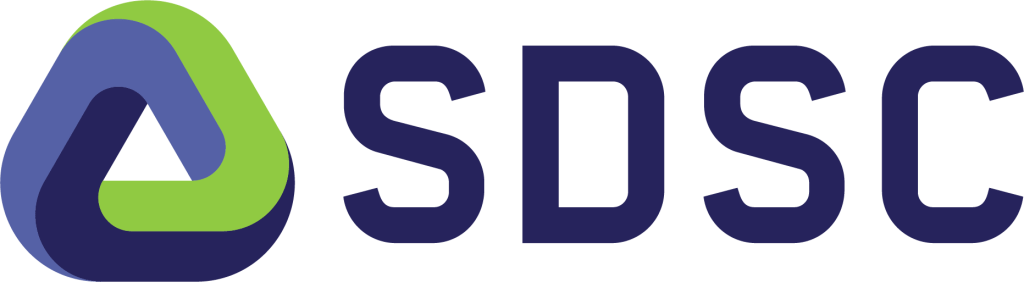 Swiss Data Science Center