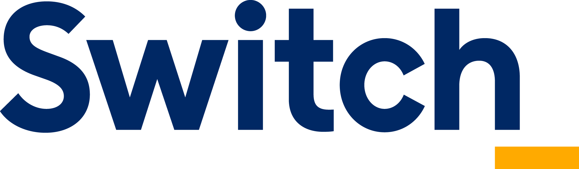 SWITCH