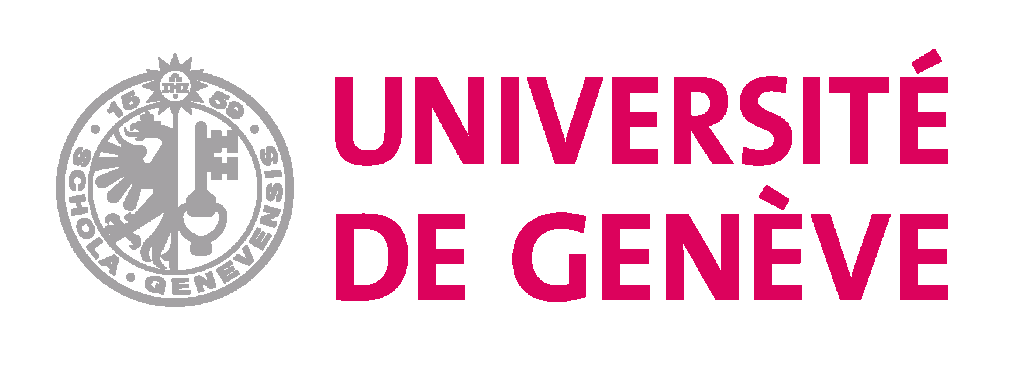 University of Geneva