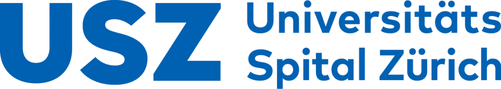 UniversitätsSpital Zürich